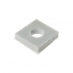 GENERAL ELECTRIC WD08X23567 GASKETS AND SEALS