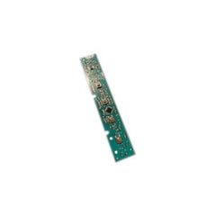 GENERAL ELECTRIC WD21X27144 DISPLAY CONTROL BOARDS