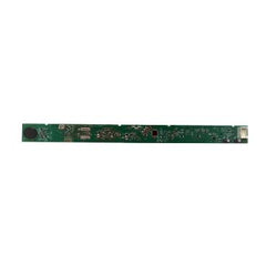 GENERAL ELECTRIC WD21X28002 DISPLAY CONTROL BOARDS