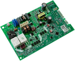 GENERAL ELECTRIC WD21X32901 CONTROL BOARDS