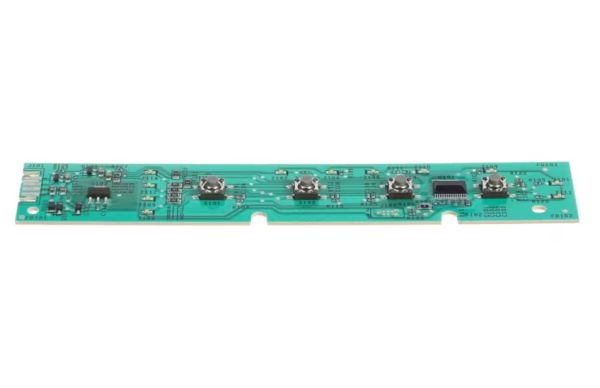GENERAL ELECTRIC WD21X33543 CONTROL BOARDS