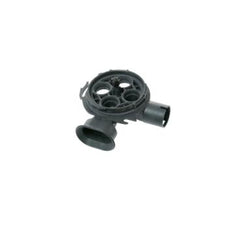 GENERAL ELECTRIC WD19X33098