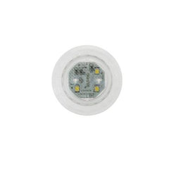 GENERAL ELECTRIC WD21X28180 CONTROL BOARDS
