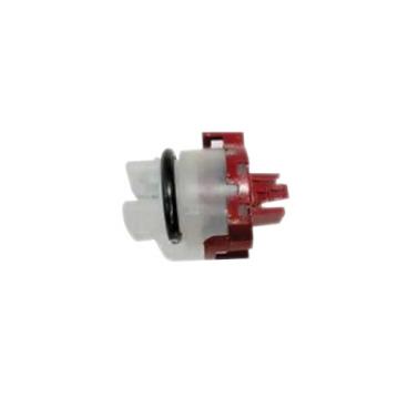 GENERAL ELECTRIC WD21X29818 AIR SENSORS