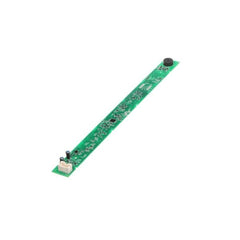 GENERAL ELECTRIC WD21X28000 DISPLAY CONTROL BOARDS