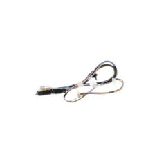 GENERAL ELECTRIC WD21X32718 CONTROL BOARDS