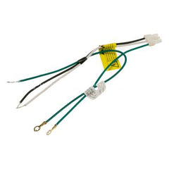 GENERAL ELECTRIC WD21X26318 AIR CLEANER REPLACEMENT PARTS