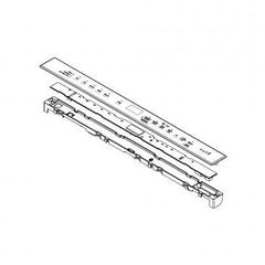 GENERAL ELECTRIC WD21X25386 TRANSFORMERS