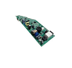 GENERAL ELECTRIC WD21X32838 CONTROL BOARDS