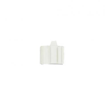 GENERAL ELECTRIC WD21X10391 RELAYS