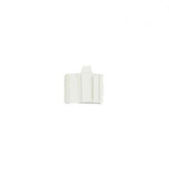 GENERAL ELECTRIC WD21X10391 RELAYS