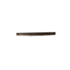 GENERAL ELECTRIC WD21X31099 DISPLAY CONTROL BOARDS