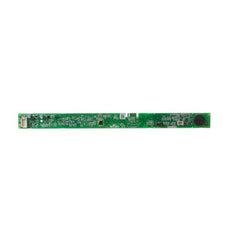 GENERAL ELECTRIC WD21X31901 DISPLAY CONTROL BOARDS