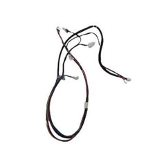 GENERAL ELECTRIC WD21X31720 CONTROL & CIRCUIT BOARDS