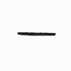 GENERAL ELECTRIC WD21X32122 DISPLAY CONTROL BOARDS