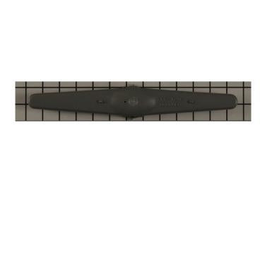 GENERAL ELECTRIC WD22X24742 GASKETS
