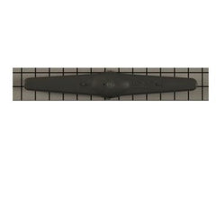GENERAL ELECTRIC WD22X24742 GASKETS