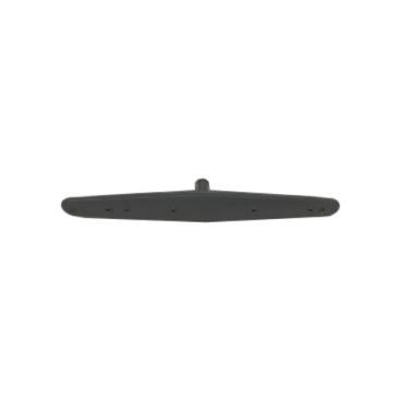 GENERAL ELECTRIC WD22X24718 GENERAL EQUIPMENT HARDWARE
