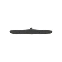 GENERAL ELECTRIC WD22X24718 GENERAL EQUIPMENT HARDWARE