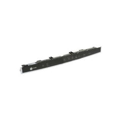 GENERAL ELECTRIC WD21X32478 AIR CLEANER REPLACEMENT PARTS