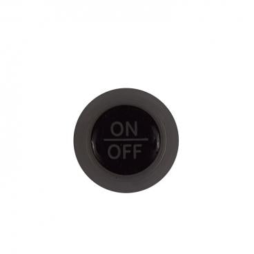 GENERAL ELECTRIC WD21X10359 FAN CONTROL BOARDS