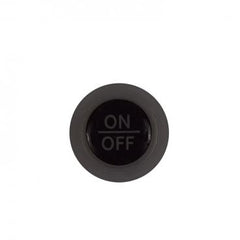 GENERAL ELECTRIC WD21X10359 FAN CONTROL BOARDS