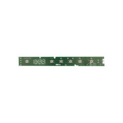 GENERAL ELECTRIC WD21X30183 CONTROL BOARDS