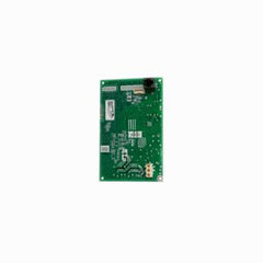 GENERAL ELECTRIC WD21X32162 CONTROL & CIRCUIT BOARDS