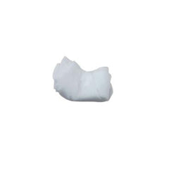 GENERAL ELECTRIC WD30X28658 HUMIDIFIER PARTS