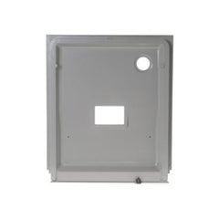 GENERAL ELECTRIC WD27X29398 AIR CLEANER REPLACEMENT PARTS