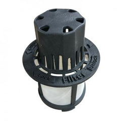 GENERAL ELECTRIC WD22X25463 AIR CLEANER REPLACEMENT PARTS