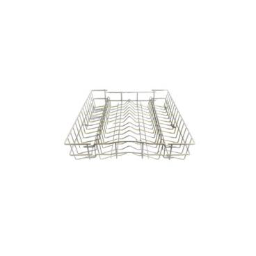 GENERAL ELECTRIC WD28X31818 DISH MACHINES