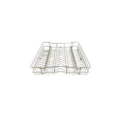 GENERAL ELECTRIC WD28X31818 DISH MACHINES