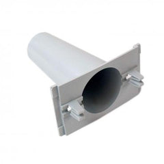 GENERAL ELECTRIC WD28X10367 AIR CLEANER REPLACEMENT PARTS