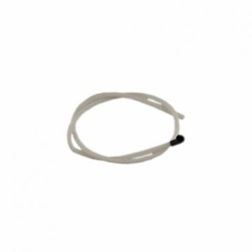 GENERAL ELECTRIC WD24X29438 ROOF DRAINS
