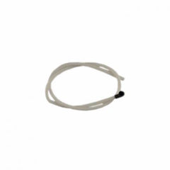 GENERAL ELECTRIC WD24X29438 ROOF DRAINS