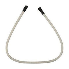 GENERAL ELECTRIC WD24X10062 CONDENSATE & DRAIN PANS