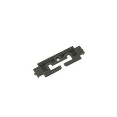 GENERAL ELECTRIC WD30X26009 AIR CLEANER REPLACEMENT PARTS