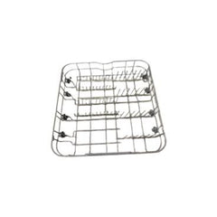 GENERAL ELECTRIC WD28X32802 GENERAL EQUIPMENT HARDWARE