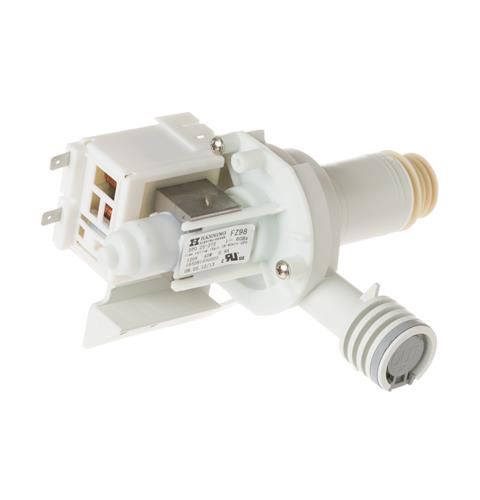 GENERAL ELECTRIC WD26X10046 PIPE FITTINGS