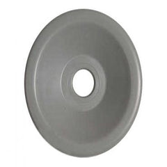 GENERAL ELECTRIC WD28X10295 GENERAL EQUIPMENT HARDWARE