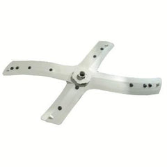GENERAL ELECTRIC WD22X25299 BLOWER HOUSING & ASSEMBLIES