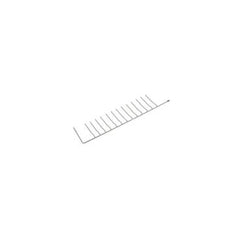 GENERAL ELECTRIC WD28X25582 GENERAL EQUIPMENT HARDWARE