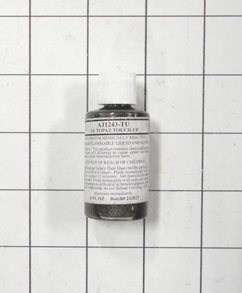 GENERAL ELECTRIC WD49X10017 PAINT SUPPLIES