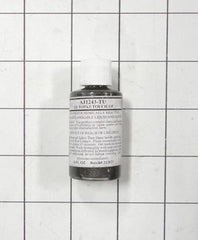 GENERAL ELECTRIC WD49X10017 PAINT SUPPLIES