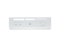GENERAL ELECTRIC WD34X11800 AIR CLEANER REPLACEMENT PARTS