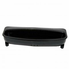 GENERAL ELECTRIC WE01X21171 AIR CLEANER REPLACEMENT PARTS