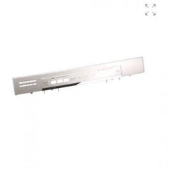 GENERAL ELECTRIC WD34X22259 CONTROL BOARDS