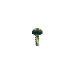 GENERAL ELECTRIC WE01X20693 BAFFLE