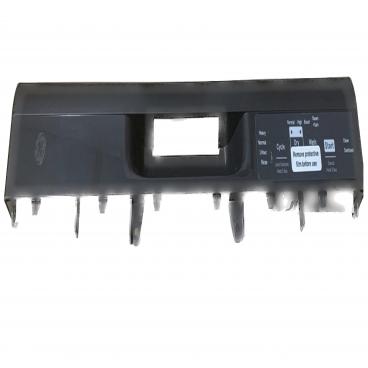 GENERAL ELECTRIC WD34X28023 CONTROL BOARDS
